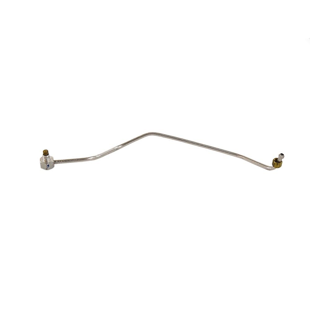 GE Part #wb28X21077, Orifice | 14.00 x 4.20 x 4.00