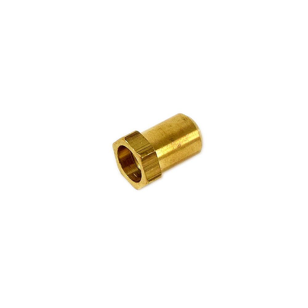 Hotpoint Part #wb28X21079, Range Oven Burner Orifice | 6.00 x 6.00 x 0.50