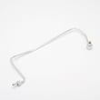 Holder Orifice for GE JGB750DEF1BB - Part WB28X21509