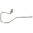 Cooktop Holder Orifice WB28X24761