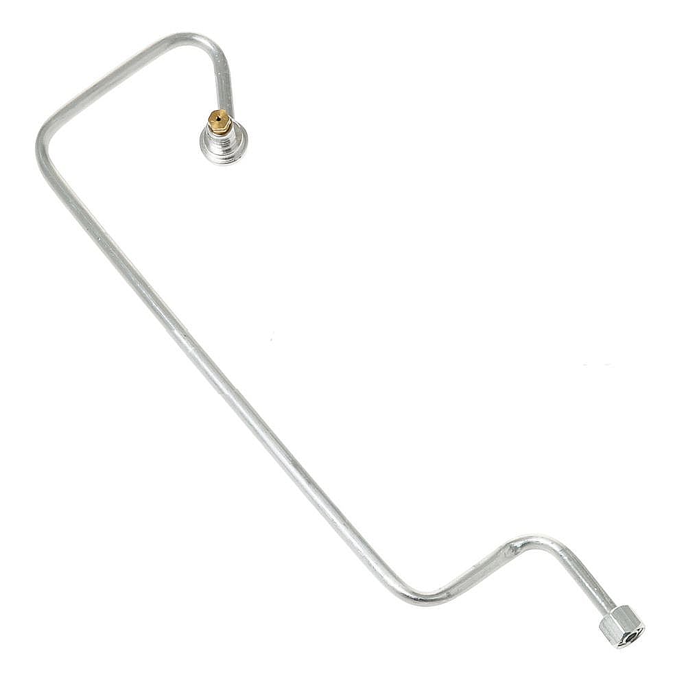 Part #wb28X24762, Holder Orifice / 14.70 x 4.40 x 3.90