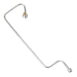 Holder Orifice for GE JGB660FEJ1DS - Part WB28X24762