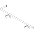 Manifold Pipe for GE JGB660FEJ1DS - Part WB28X24765