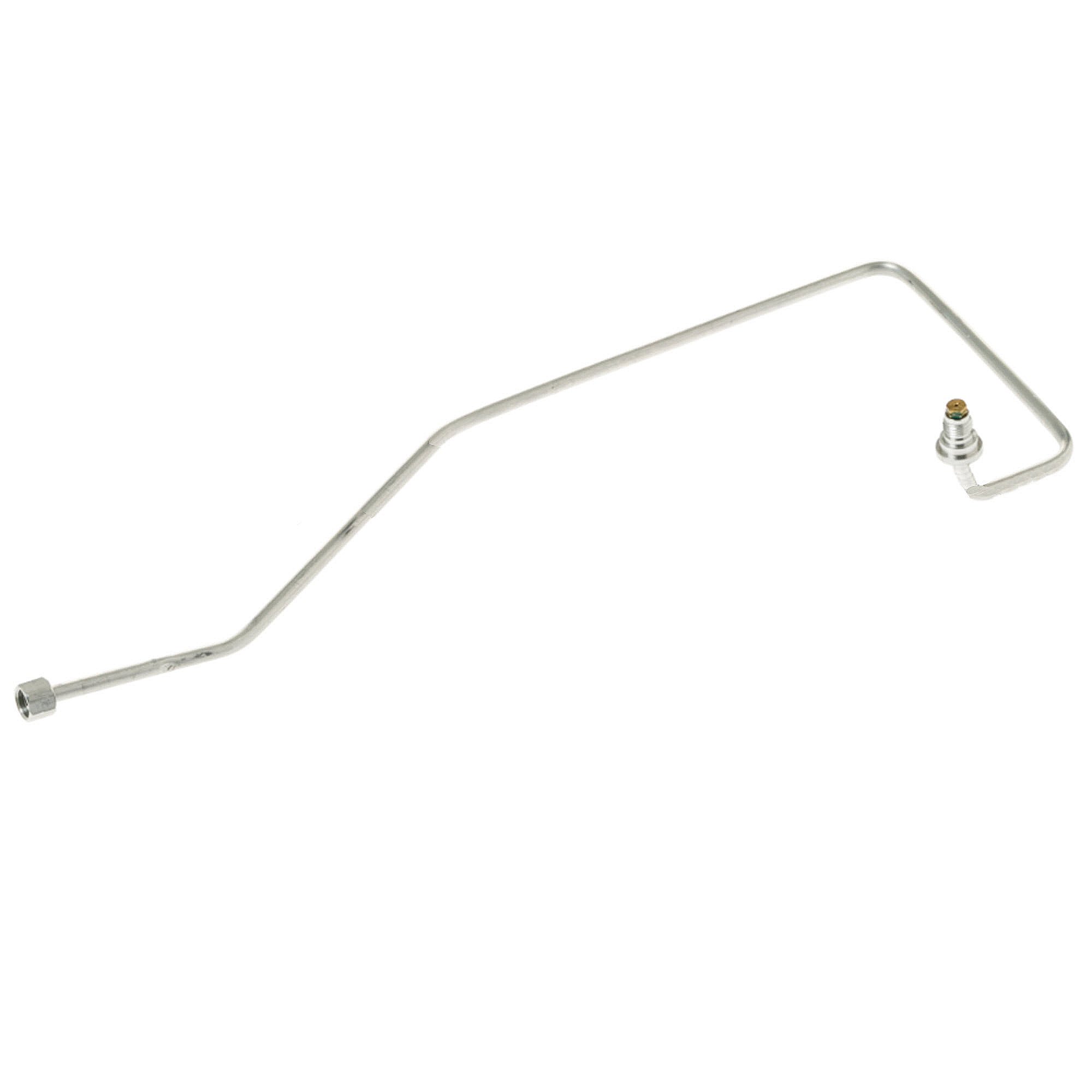 Part #wb28X24850, Holder Orifice / 17.90 x 8.90 x 4.50