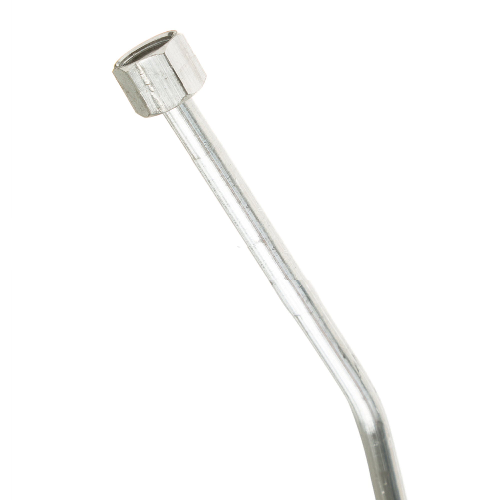 Holder Orifice WB28X24850