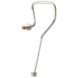 Holder Orifice WB28X24858
