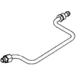 Dual Oval Or for GE PGB940ZEJ3SS - Part WB28X24977