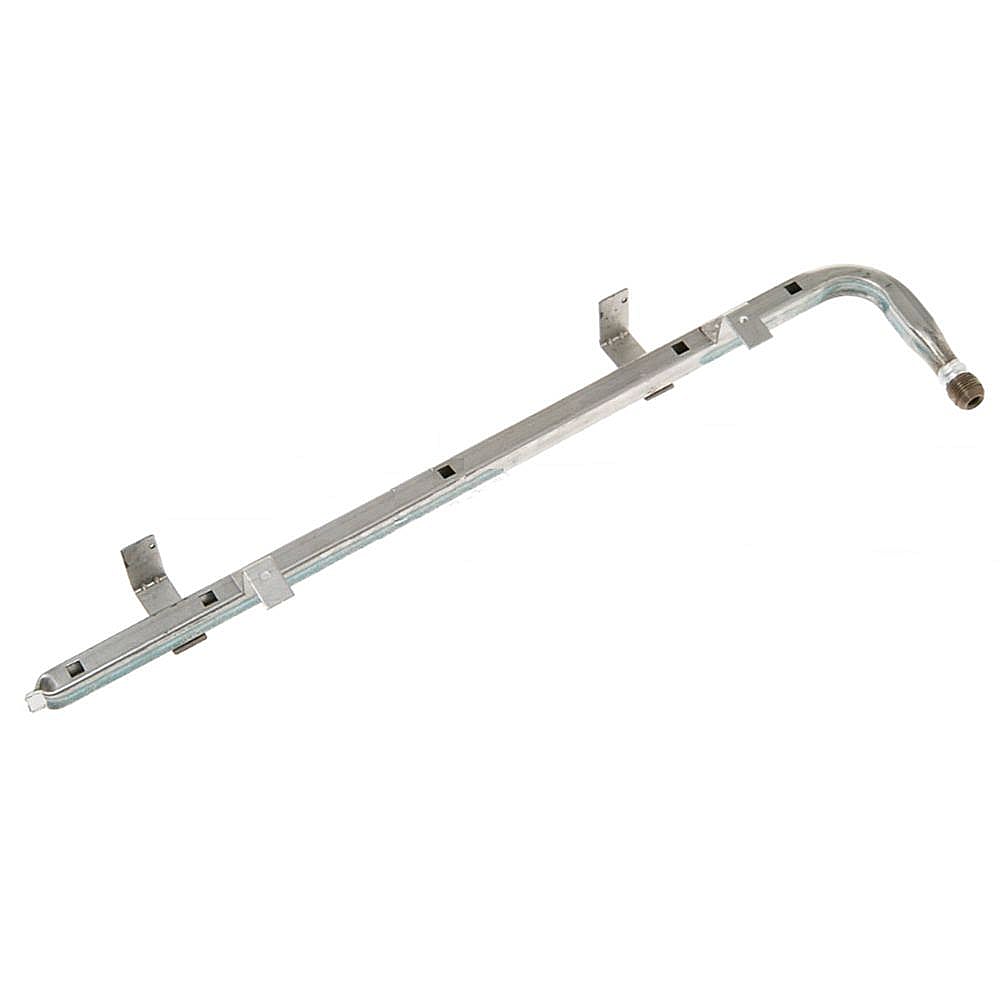 Part #wb28X24994, Manifold Pipe
