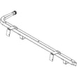 Manifold Pipe for GE PGB940ZEJ3SS - Part WB28X25074