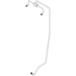 Tube for GE PGB940ZEJ1SS - Part WB28X25104