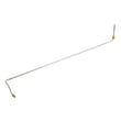 Manifold Tube for GE JGB630DEF3WW - Part WB28X25363