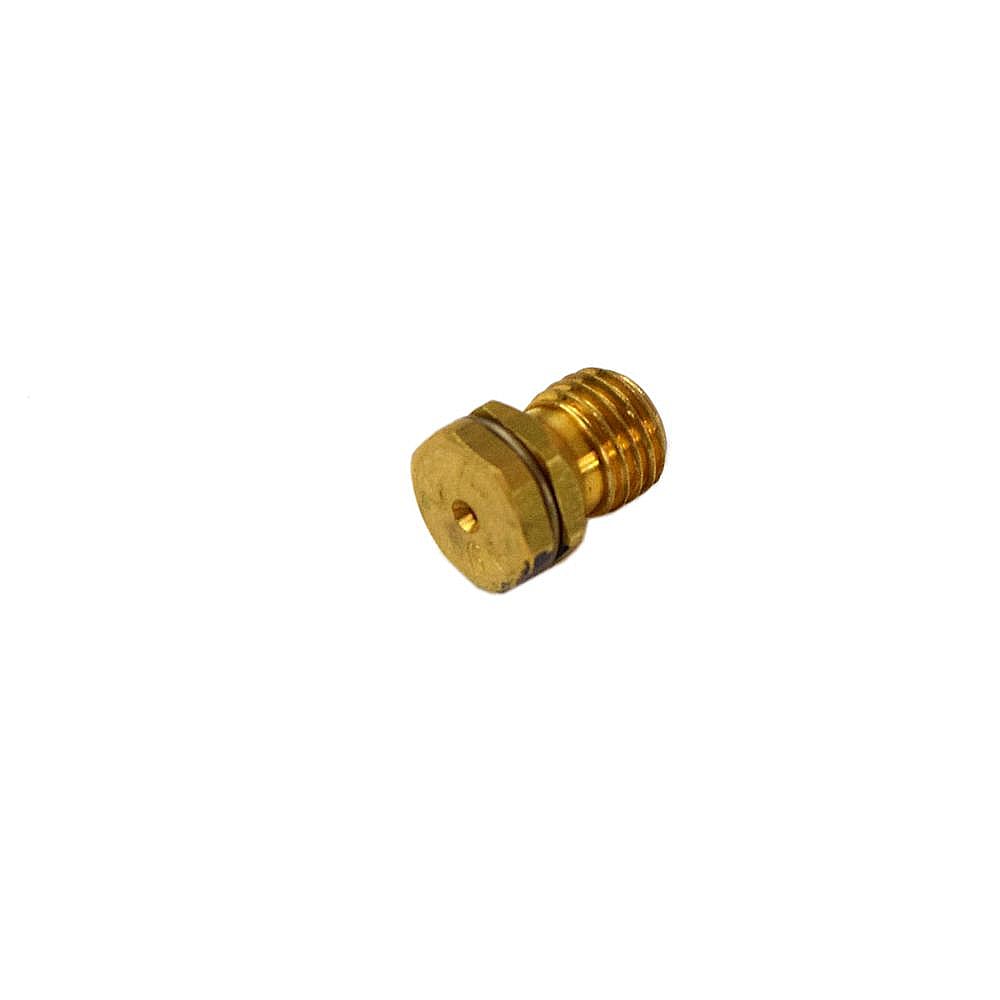 Part #wb28X26295, Orifice Spud | 6.00 x 6.00 x 0.30
