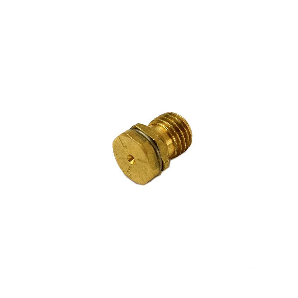 Part #wb28X26296, Orifice Spud | 6.00 x 6.00 x 0.30