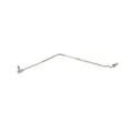 Orifice for GE JGB450DEF3BB - Part WB28X26309