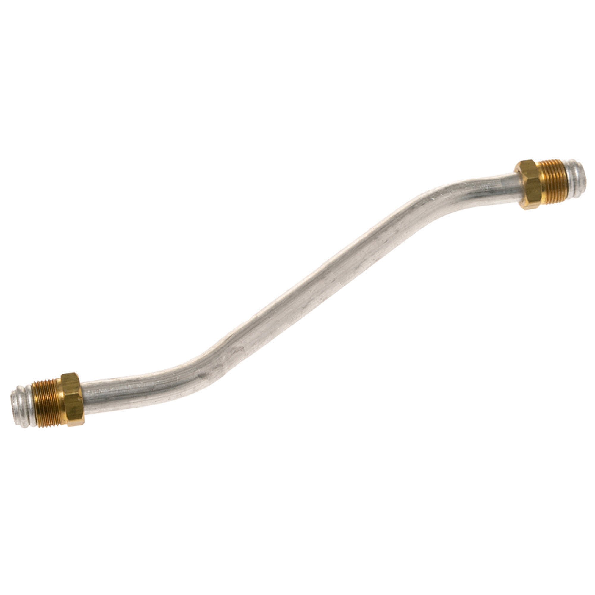 Part #wb28X27156, Tube Valve S