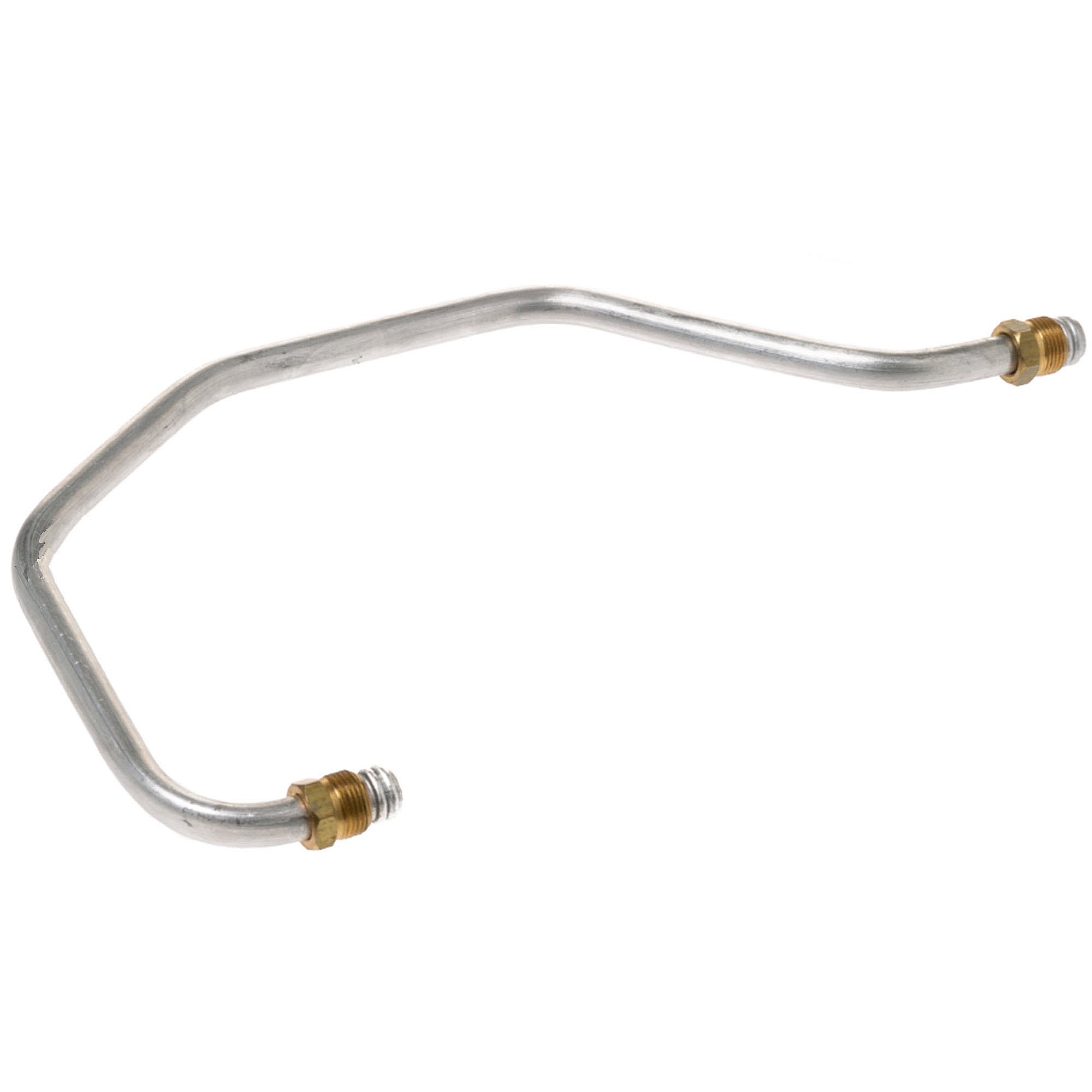 Part #wb28X27158, Tube Valve S