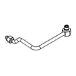 Burner Tube for GE PGP986SET5SS - Part WB28X27818