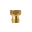 Haier Orifice WB28X28093