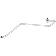 Lr Orifice Holder WB28X28141