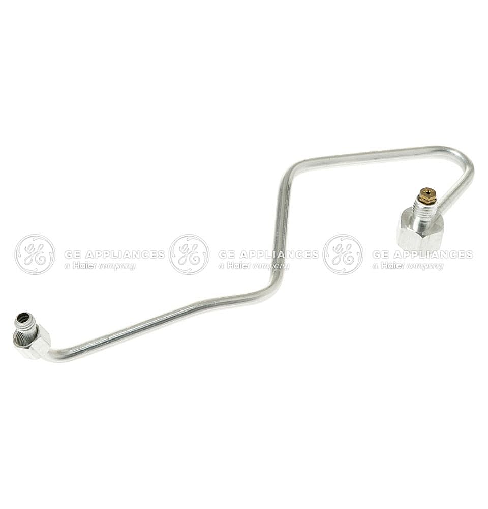 Part #wb28X28144, Rf Orifice Holder / 14.00 x 9.50 x 1.30