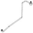 Rr Orifice Holder for GE JGSS66FEL3DS - Part WB28X28147