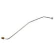 Tube Main Dual Valve for GE PGS960FEL1DS - Part WB28X28154