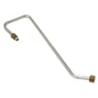 Tube Main Dual Valve for GE C2S950P4M2W2 - Part WB28X28155