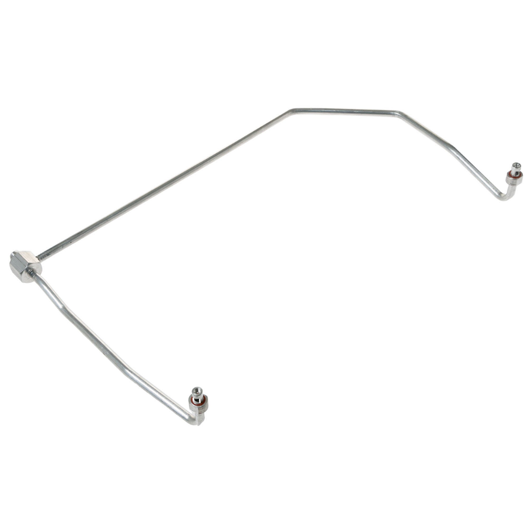 Part #wb28X28156, Tube Manifold Supply