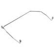 Tube Manifold Supply for GE PGS960FEL1DS - Part WB28X28156