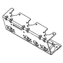 Manifold Pipe Assembly