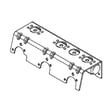Manifold Pipe Assembly for GE PGS960BEL2TS - Part WB28X28201