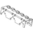 Manifold Pipe Assembly for GE C2S900P3M1D1 - Part WB28X28202