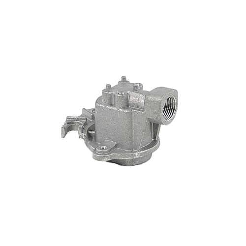 Part #wb28X28302, Injet