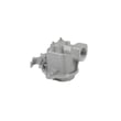 Injet for Haier HCR2250ADS - Part WB28X28302