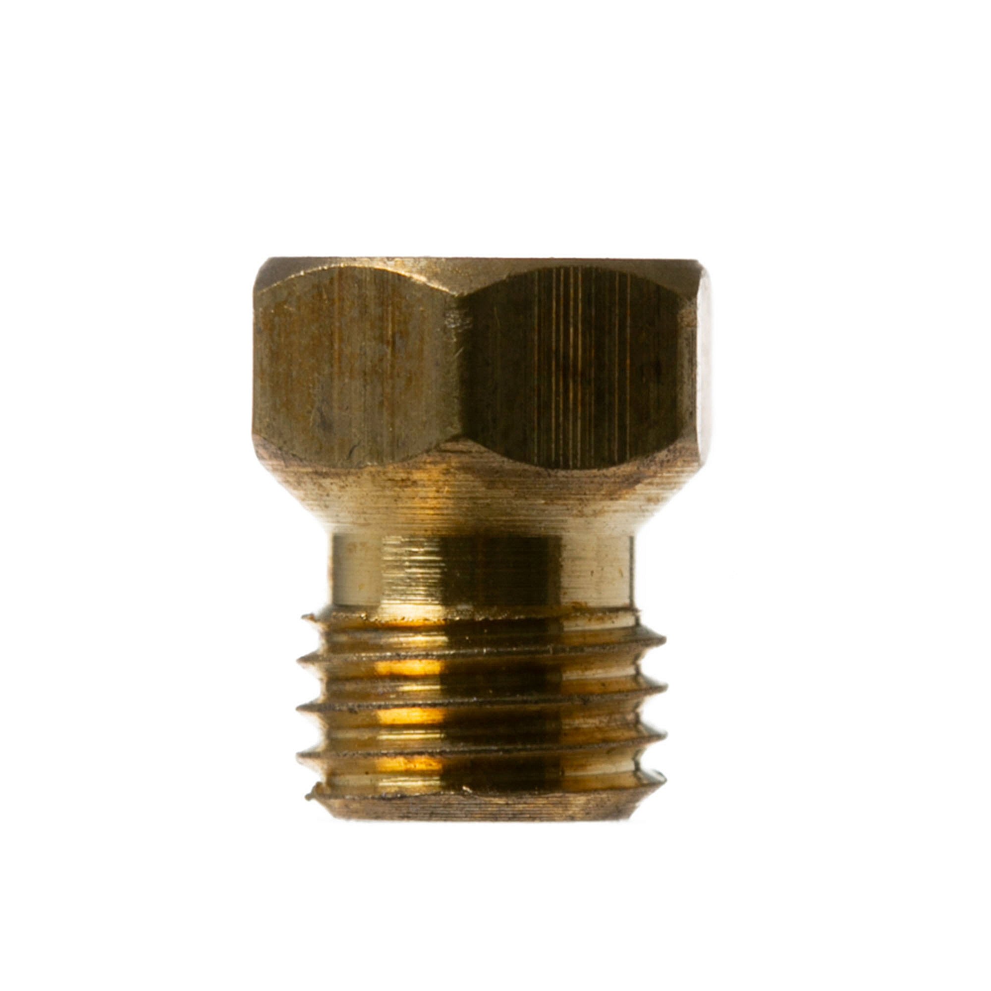 Part #wb28X28312, Orifice