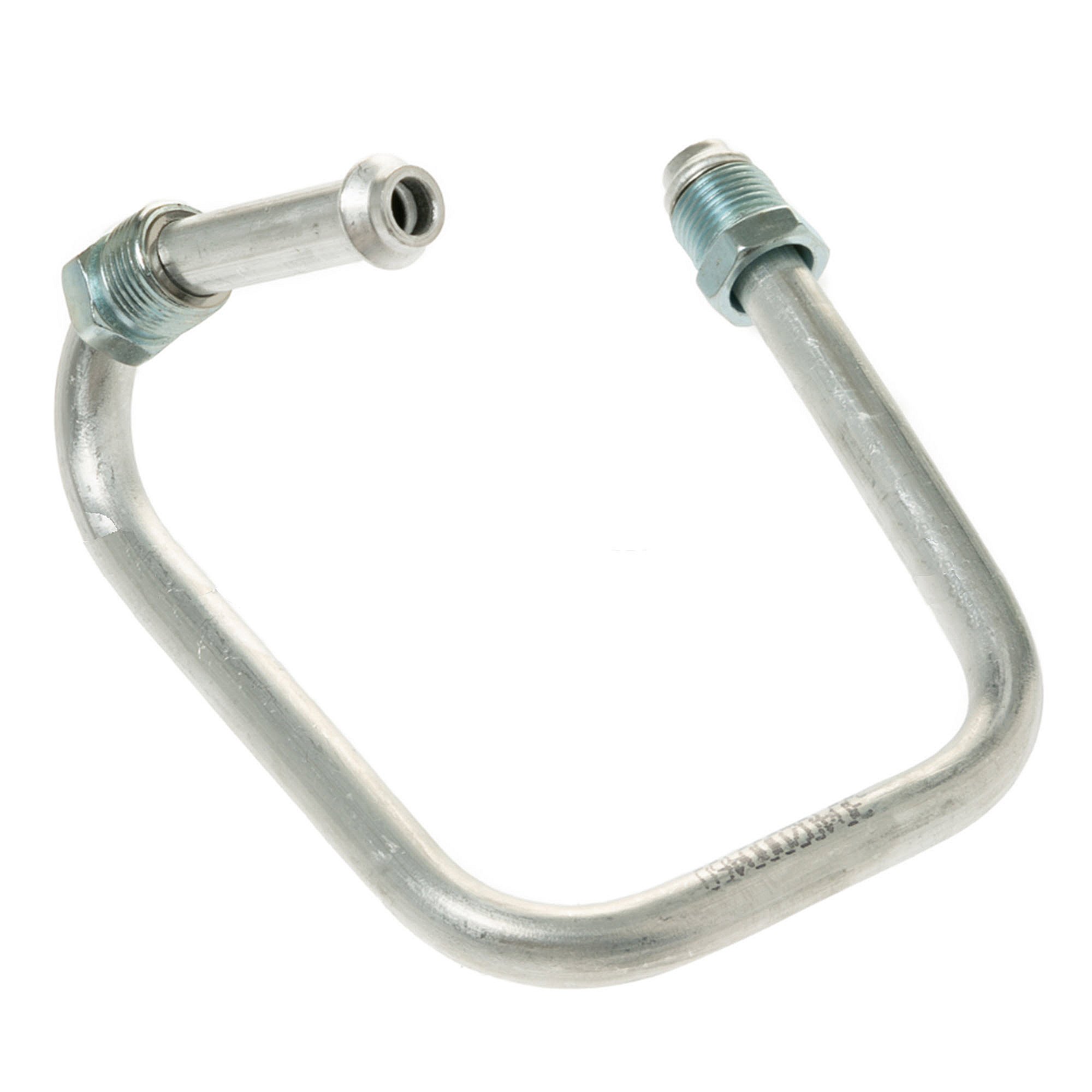 Part #wb28X28338, Haier Burner Suppl