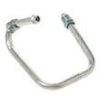 Haier Burner Suppl WB28X28338