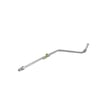 Haier Burner Suppl for Haier HCR2250AGS - Part WB28X28340