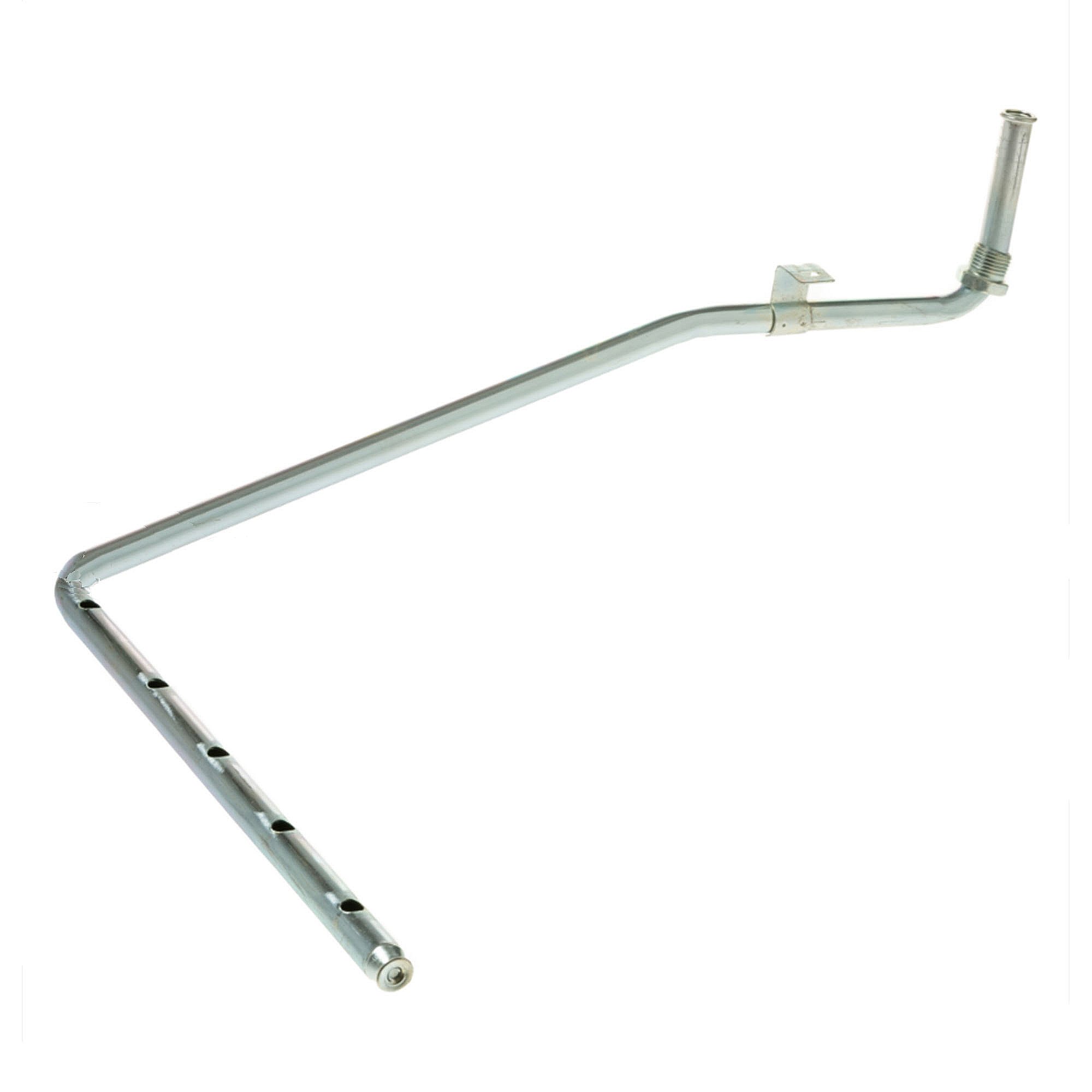 Part #wb28X28359, Haier Manifold