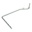Haier Manifold for Haier HCR2250AGS - Part WB28X28359