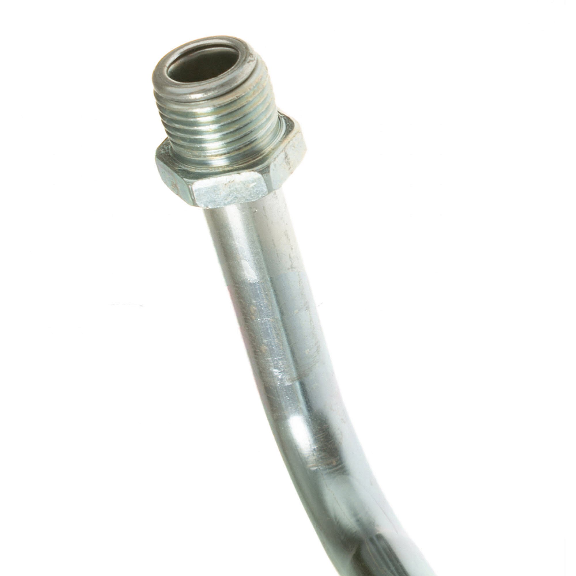 Haier Manifold WB28X28359