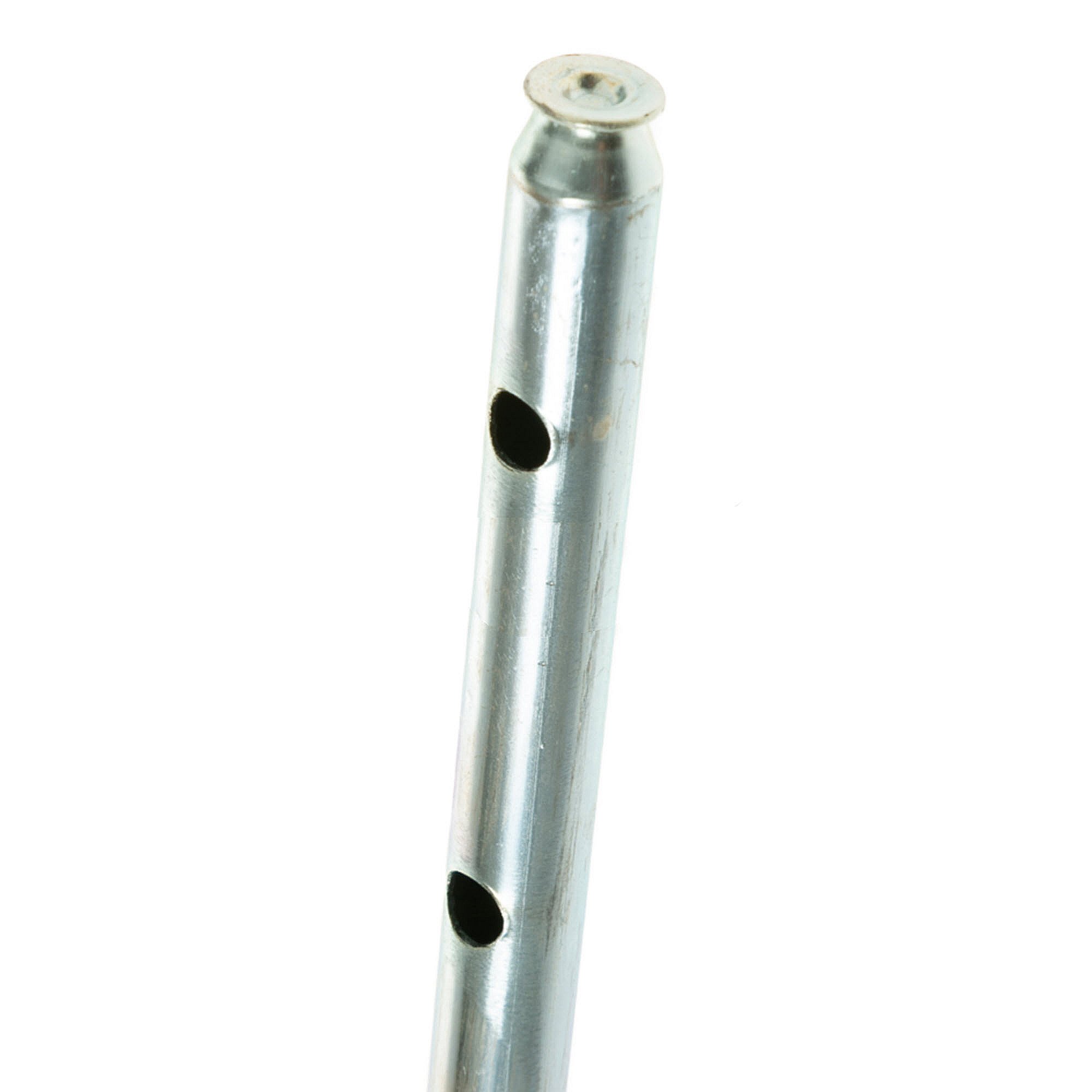 Haier Manifold WB28X28359