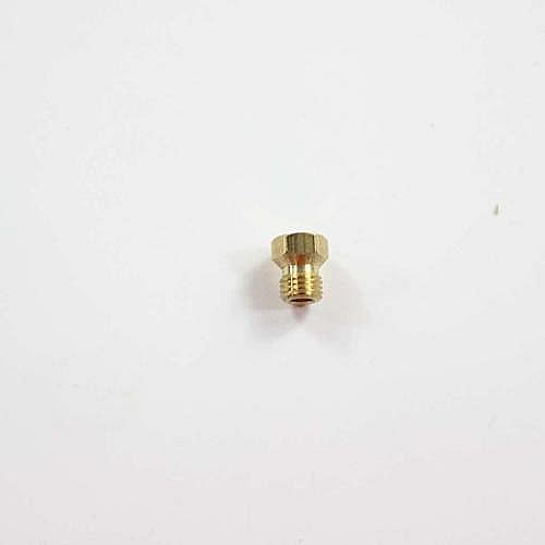 Part #wb28X28367, Orifice