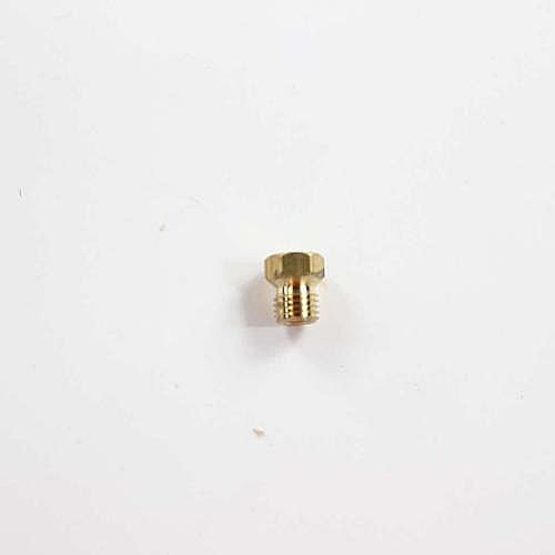 Part #wb28X28371, Orifice