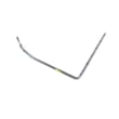 Haier Manifold for Haier HCR6250AGS - Part WB28X28451