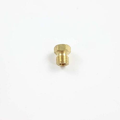 Part #wb28X28457, Orifice