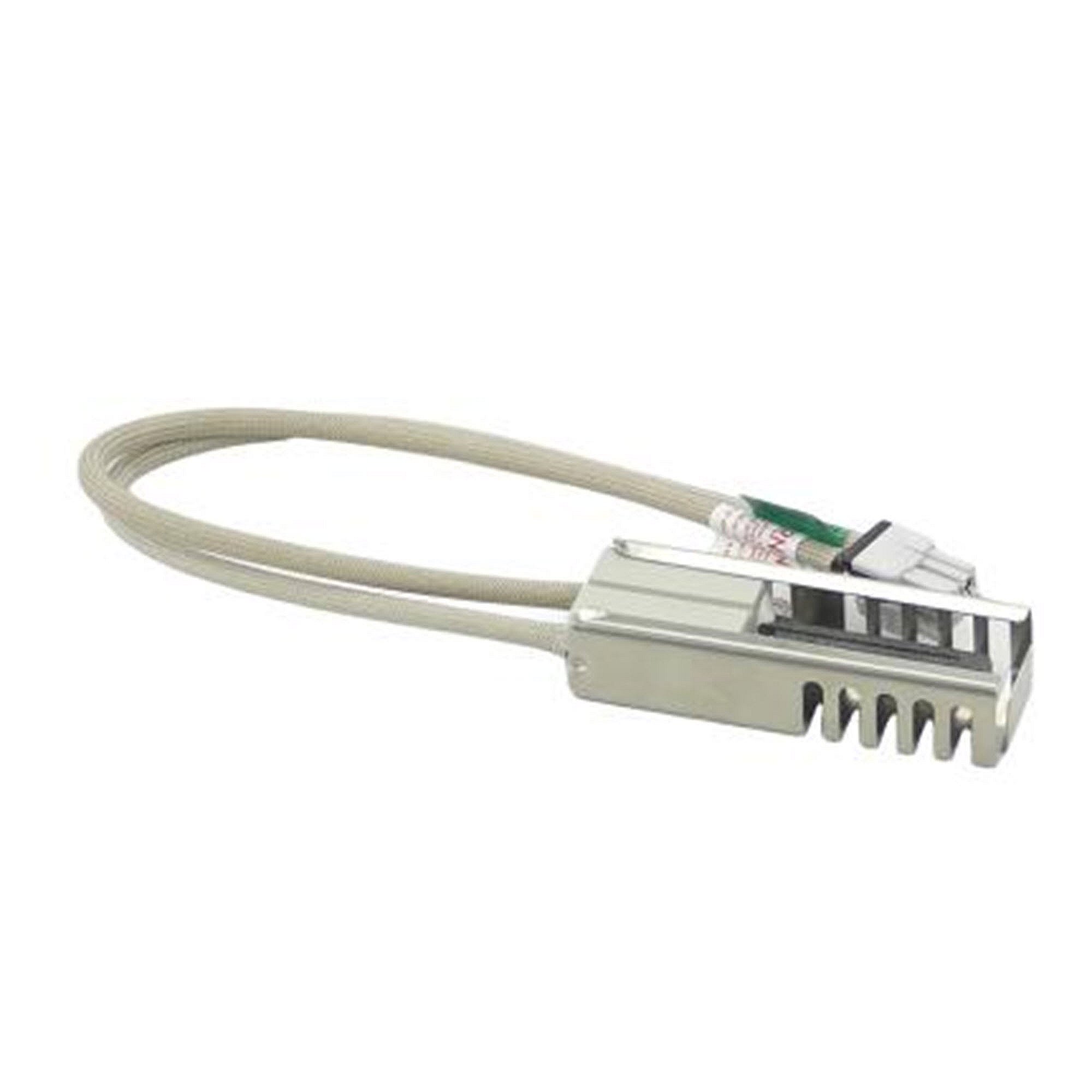 GE Part #wb28X28780, Igniter Glow Bar | 11.30 x 3.80 x 3.40