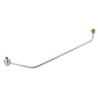 Gas Tube Asm WB28X29287