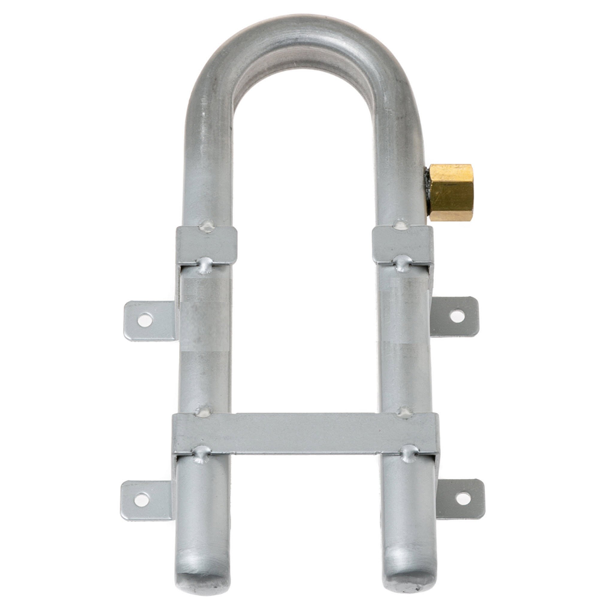 Part #wb28X29293, Manifold Pip