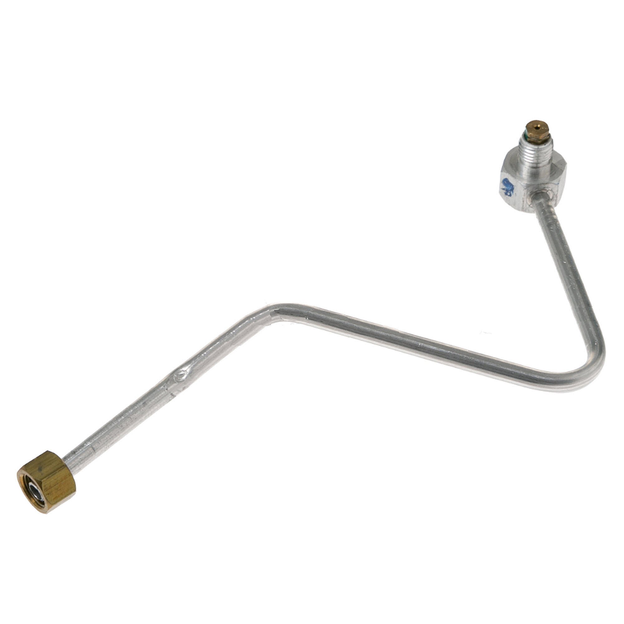 Part #wb28X29317, Gas Tube Asm
